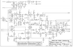 Szukam schematów do UPS APC BKBABY 300I oraz Back 300 (BK 300I)