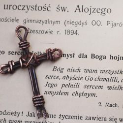 Nowy dział elektroda.pl oraz jakie jest Wasze hobby?