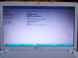 [Sprzedam] Sprzedam laptopy Core, i3 , i5 Dell, HP, IBM, Wystawione na allegro