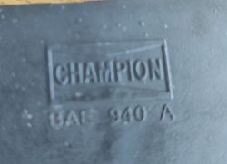 Fiat Punto EVO rok 2001 silnik 1,2 - błędy w sterowniku i kontolka check