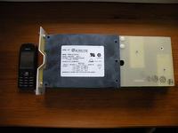 [Sprzedam] ZASILACZ 12V - 8A _ 5V - 33A 100-240v International Power Systems IPS