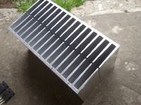 [Sprzedam] moduły końcówek mocy 2x200W na bipolarach 2sa1943 oraz 2sc5200 TANIO!