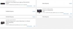 Czy ta konfiguracja ma sens ? (GTX 1660 super 6GB GDDR6 + Ryzen 5 2600X)