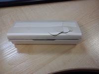 ASUS Eee PC 904HA - Pomoc w zakupiue, naprawie baterii ASUS Eee PC 904HA - Pomoc w zakupiue, naprawie baterii