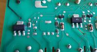 Re: Pralka - Whirlpool AWO/D 4113/P - Programator wersja2