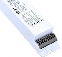 [Sprzedam] Stateczniki Elektroniczne do opraw oświetleniowych.