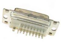 Repair of the HDMI plug through the so-called HDMI Terminal Connector - cable in