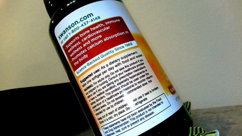 - Kamera inspekcyjna - endoskop - godna/y polecenia?