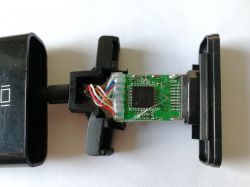 Często uszkadzający się kabel Displayport HDMI Często uszkadzający się kabel Displayport HDMI