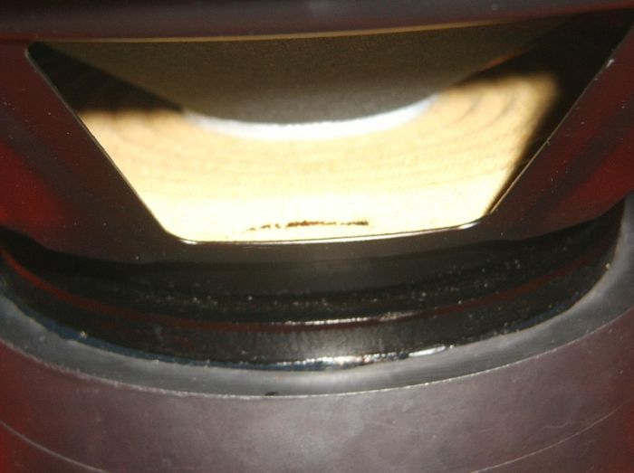 Wadliwy STX GDN-32-300-4-SC... Co z nim zrobić?