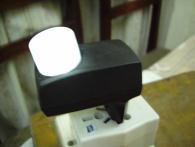 Wykorzystaj ładowarkę do komórki