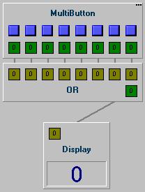 Programy do oświetlenia imprez: Discolitez vs Lighting vs Dasher