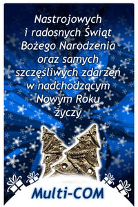 Czy sprzedaż sklonowanych urządzeń GSM na Allegro jest legalna?