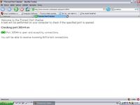 uTorrent nie pobiera plików po instalacji zamiast Azureusa - co zrobić?