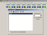 Programy do oświetlenia imprez: Discolitez vs Lighting vs Dasher
