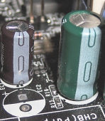 Podstawy diagnostyki i napraw PC i zasilaczy...