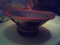 za ile moge sprzeda głośniki od altusów110