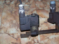 Mig mag