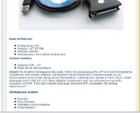 chpt3100
