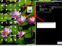Windows XP - jak przywrócić normalne rozmiary ikon i tekstu?