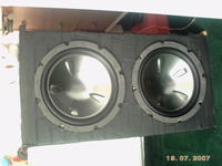 Konstrukcja kolumny. Jakie wymiary obudowy? Wartości tonów.