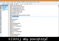 Jak powielić projekt układu płytki zrobiony w Kicad.