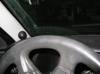 dalsza budowa systemu w VW mk3(zdjęcia)