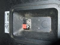 TONSIL pod nazwą THOMSON 1979rok naprawa