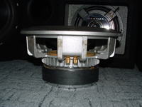 dla znawców CA i nie tylko-co to za głośnik?