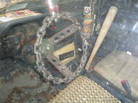 STS TUNING SHOW 2008 GALERIA FOTO