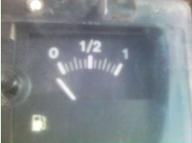 Wskaźnik paliwa od fiata 126p podłączenie