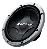 subwoofer oparty na obudowie pasmowo-przepustowej 4. lub 15 subwoofer oparty na obudowie pasmowo-przepustowej 4. lub 15