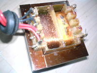 Copper Recovery from Cables: Profitability, Auction Link, YKY 5x16 Cable, 1mb=1kg, Copper Weight