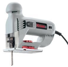 Budowa skrzynki. Czym wycinać.