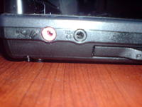 Podłaczenie glosnikow Logitech x 540 do TV