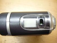 Aparat, kamerka i dyktafon - co to za urządzenie?