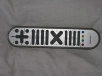 Gdzie znaleźć zamiennik pilota do TV LCD Electric 2611W, chassis 17MB22-2?