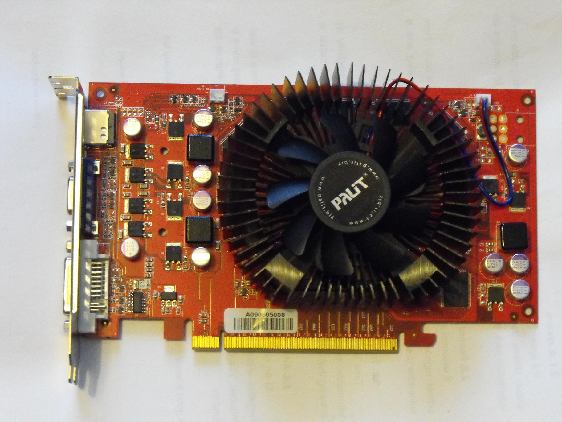 Geforce 9800 gt гта 5 фото 26