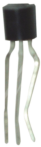 Kupię 2 triaki z0107ma 600V 1A.