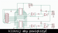 POPELSCAN - kilka pytań - zasilanie, galva, schemat i lasery POPELSCAN - kilka pytań - zasilanie, galva, schemat i lasery