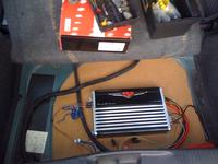 Dobór zestawu na przód w kwocie do 800 zł