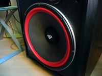 Dajcie zdjęcia swoich kolumn głośnikowych - pokażcie sie !