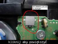 PS3 - poszukuję części do konsoli