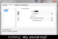 [LabView 2009] Problem z FT245RL