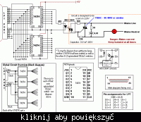 Efekty dyskotekowe dla Winamp Efekty dyskotekowe dla Winamp