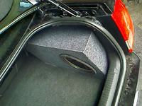 GMS 250 czy magnat xpress 1000?