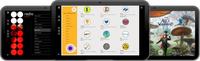 ExoPC Slate nowy tablet z Windows 7
