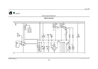 Fiat Uno, po przełożeniu silnika na wtrysk, auto nie odpala.