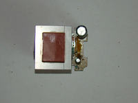 Spalony transformator, jak rozszyfrować?