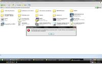 jak wgrywac aplikacje w android